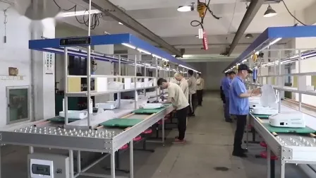 Ce 등가 전압 최적화 전력 에너지 절약 전압 최적화 장치(SJD)
