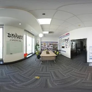Tuya Zigbee 미니 스마트 소켓 Google 홈 WiFi 스마트 플러그