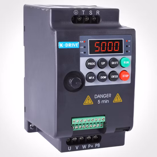 0.4kw