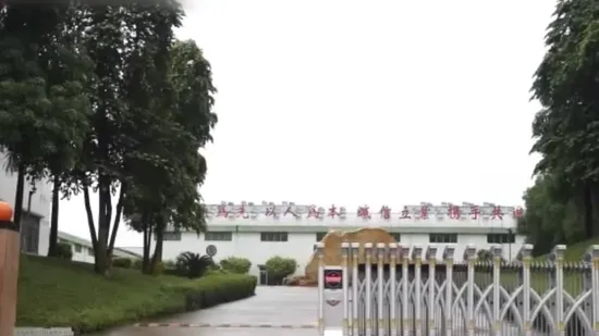 Poka Smart Us WiFi 전원 스트립(USB 2개 포함)