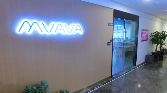 USB WiFi 스마트 전원 스트립 서지 보호기 Wi