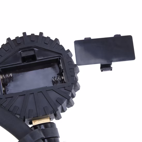 타이어 모니터 공기압 스마트 솔라