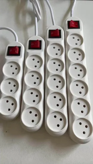 유형 C 전원 소켓 및 확장 범용 USB C 스마트 충전기 확장 벽 소켓 웨이 콘센트 EU/Us/UK 플러그 서지 보호기 전원 스트립