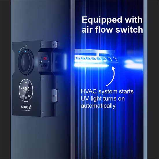 16A UK EU Us Tuya Zigbee 사용자 정의 미니 스마트 소켓 Google 홈은 Amazon Alexa WiFi 스마트 플러그와 함께 작동합니다.